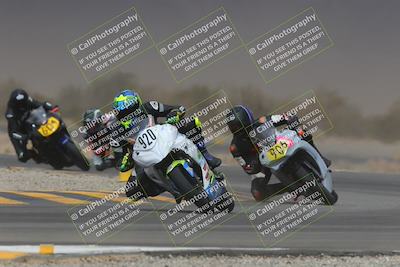 media/Feb-25-2023-CVMA (Sat) [[220fd2011e]]/Race 4 500 Supersport-350 Supersport/